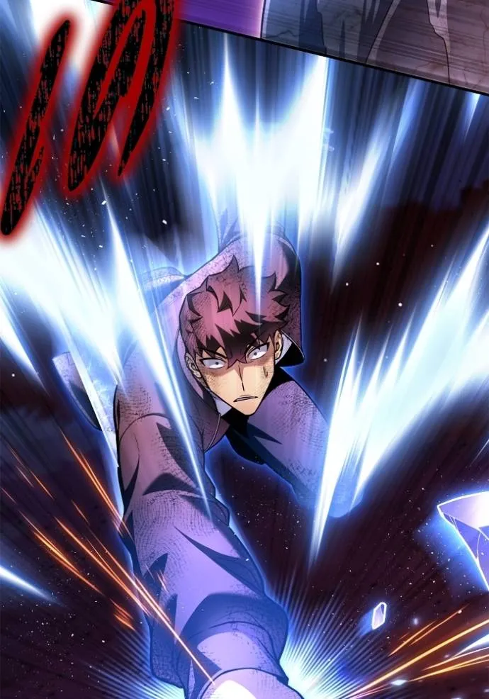 เกมของยอดมนุษย์ ตอนที่ 127 รูปที่ 127