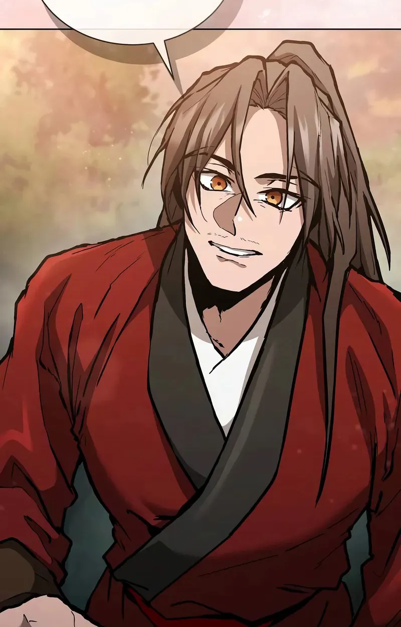 Reborn on the Demonic Cult Battlefield ยอดอ_จฉร_ยะผ_หวนค_น ตอนที่ ตอนที่ 17 รูปที่ 112