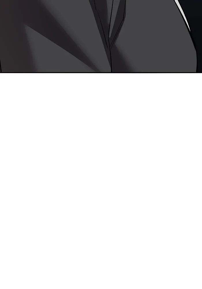 ยอดคนเลเวลทะลุ ตอนที่ 66 เกตอีกแห่งหนึ่ง รูปที่ 22