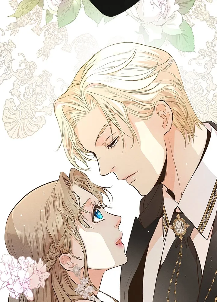 องค์ชายผู้อื้อฉาว ตอนที่ 7 รูปที่ 136