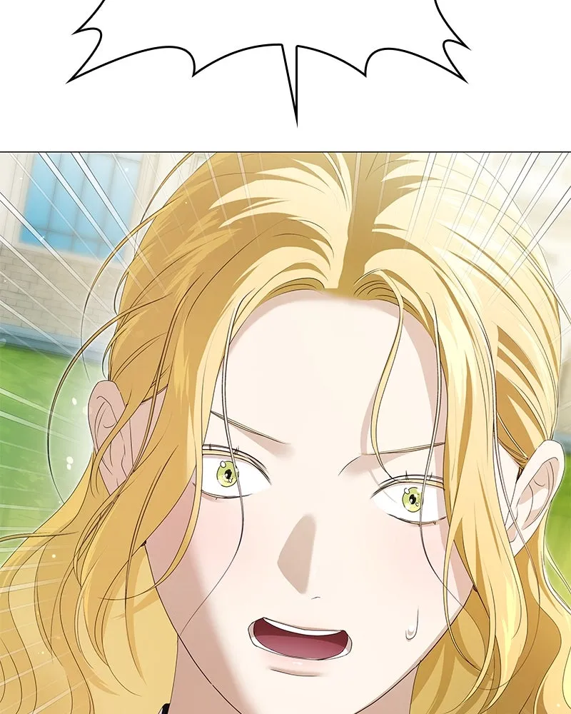 กำราบรักร้ายนายจอมพยศ ตอนที่ 13 รูปที่ 85