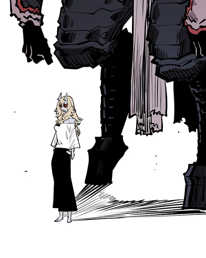 Player ตอนที่ 140 รูปที่ 142