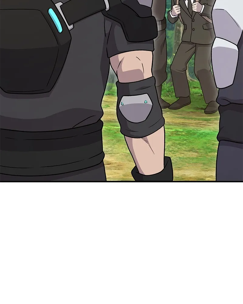 ปลูกผักพิชิตหอคอย ตอนที่ 45 รูปที่ 125