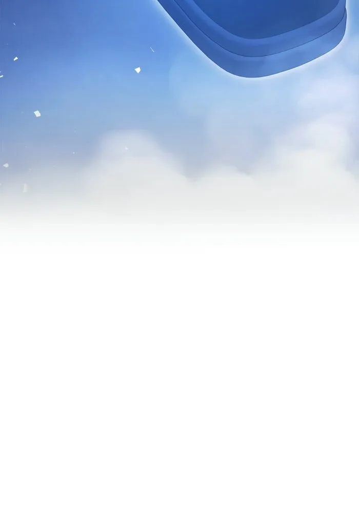 ราชินีนักบู๊ ตอนที่ 86 รูปที่ 176