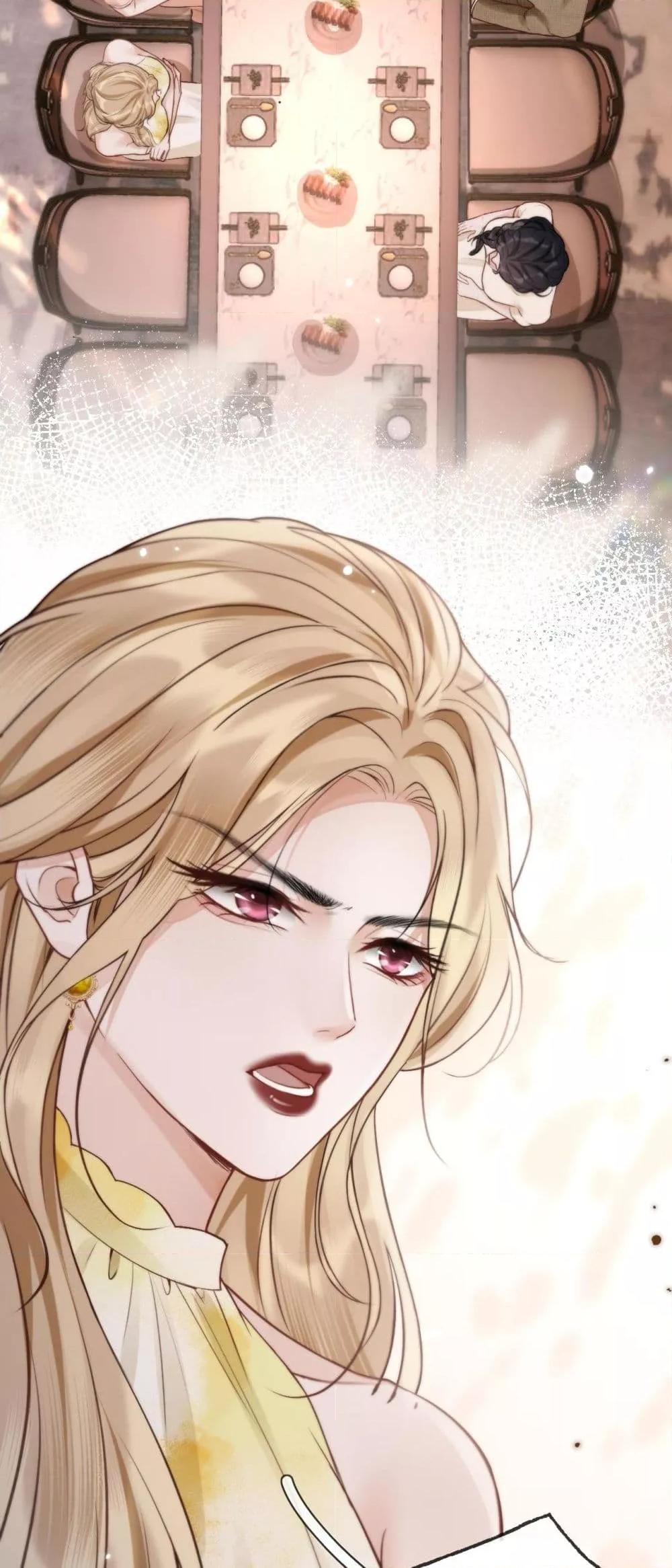 Manga-lc-com อ่านมังงะ อ่านการ์ตูน ออนไลน์ ฟรี WhataGoodGir ตอนที่ 1 2 3 4 5 6 7 8 9 10 11 12 13 14 ฟรี ไม่มีโฆษณา Manga-lc - อ่าน มังงะ อ่าน การ์ตูน ออนไลน์ อ่านมังงะ ฟรี