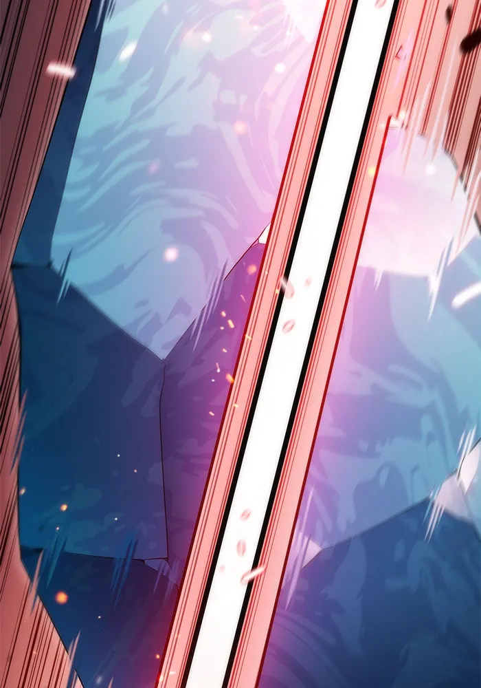 ผู้เล่นหน้าใหม่เลเวลแมกซ์ ตอนที่ 16 เทสต์ปลุกพลัง รูปที่ 122