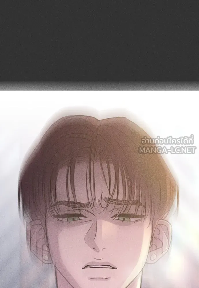 รักไร้ราคา ตอนที่ 54 รูปที่ 45