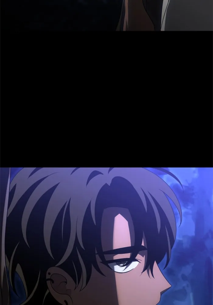 อดีตบอสหอคอย ตอนที่ 60 รูปที่ 41