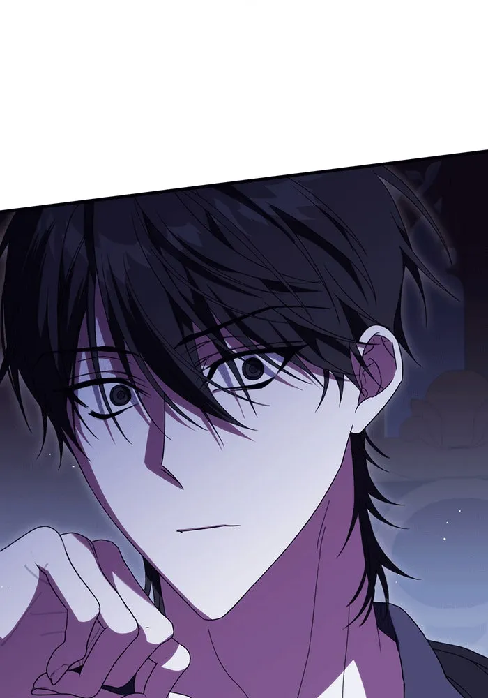 แกล้งตายให้หายแค้น ตอนที่ 24 รูปที่ 61