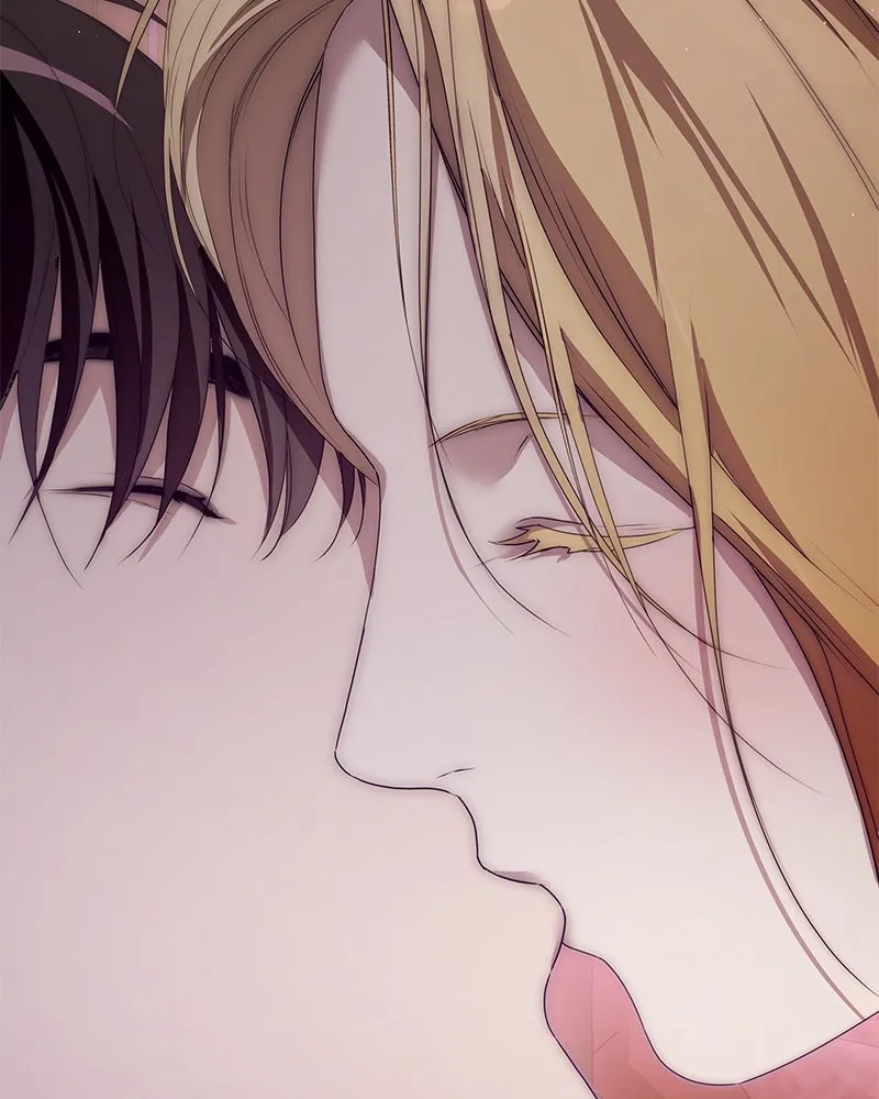 กำราบรักร้ายนายจอมพยศ ตอนที่ 50 รูปที่ 160