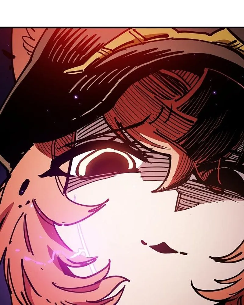 Player ตอนที่ 203 รูปที่ 146