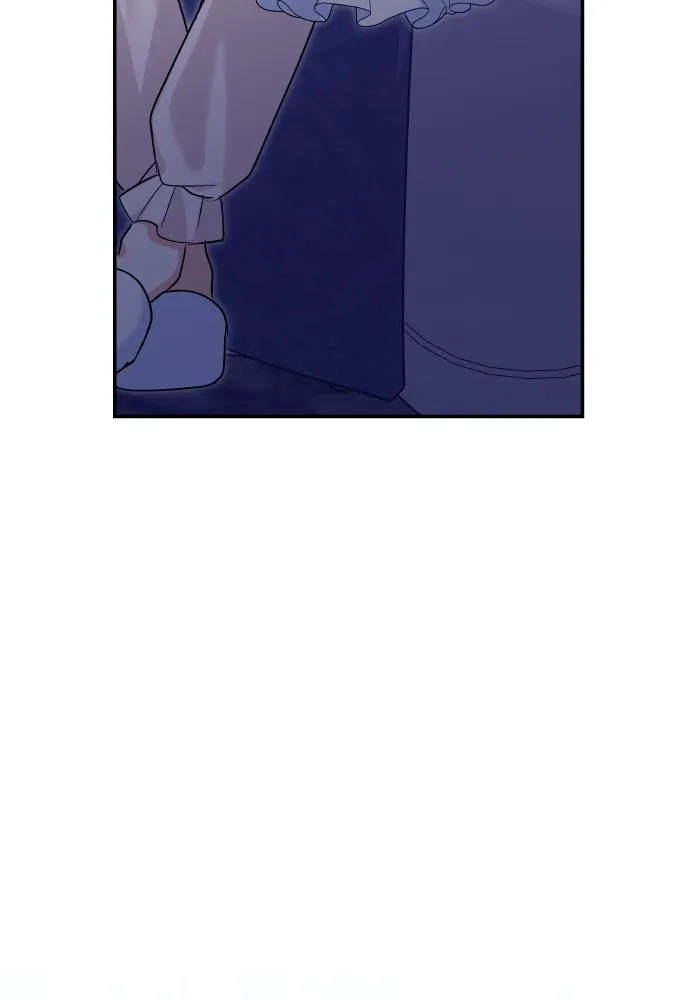 บุตรสาวของดยุกปีศาจ ตอนที่ 133 รูปที่ 67