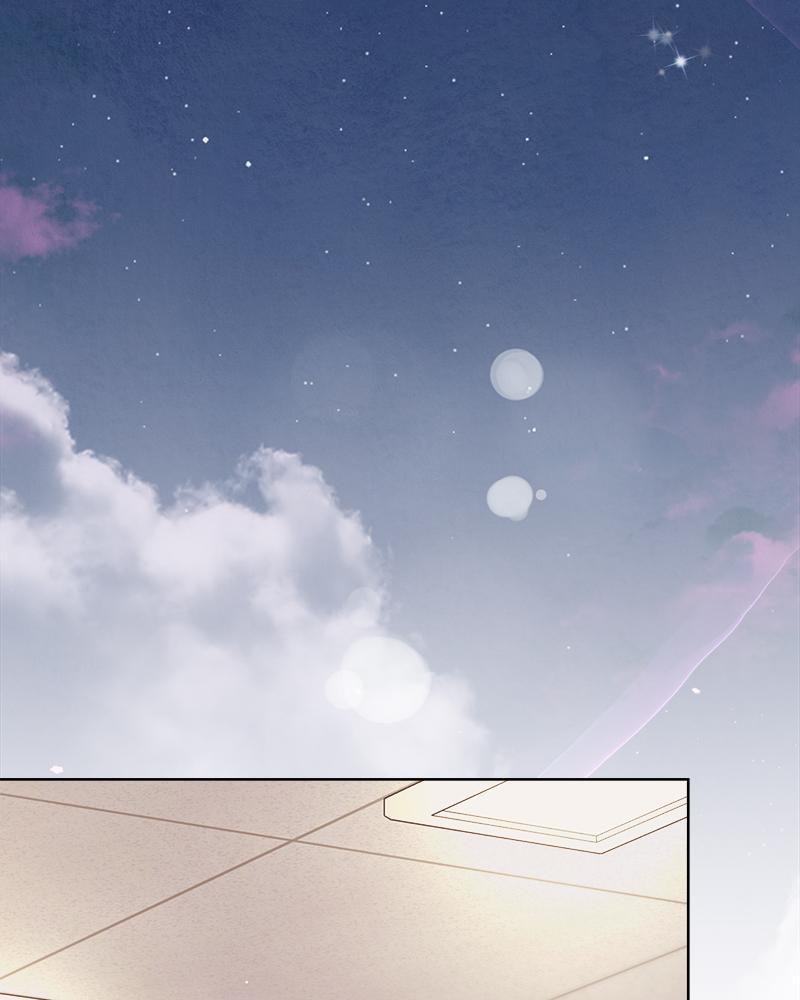 Doujin-Lc- อ่าน โดจิน มังฮวา เกาหลี ญี่ปุ่น จีน แปลไทย Playing a game with ตอนที่ 1 2 3 4 5 6 7 8 9 10 11 12 13 14 ฟรี ไม่มีโฆษณา อ่าน โดจิน Manhwa เกาหลี ญี่ปุ่น จีน เรามีครบ คัดมาให้เน้นๆ โดจิน 18+ รับประกันความฟินโดย  Doujin Lc