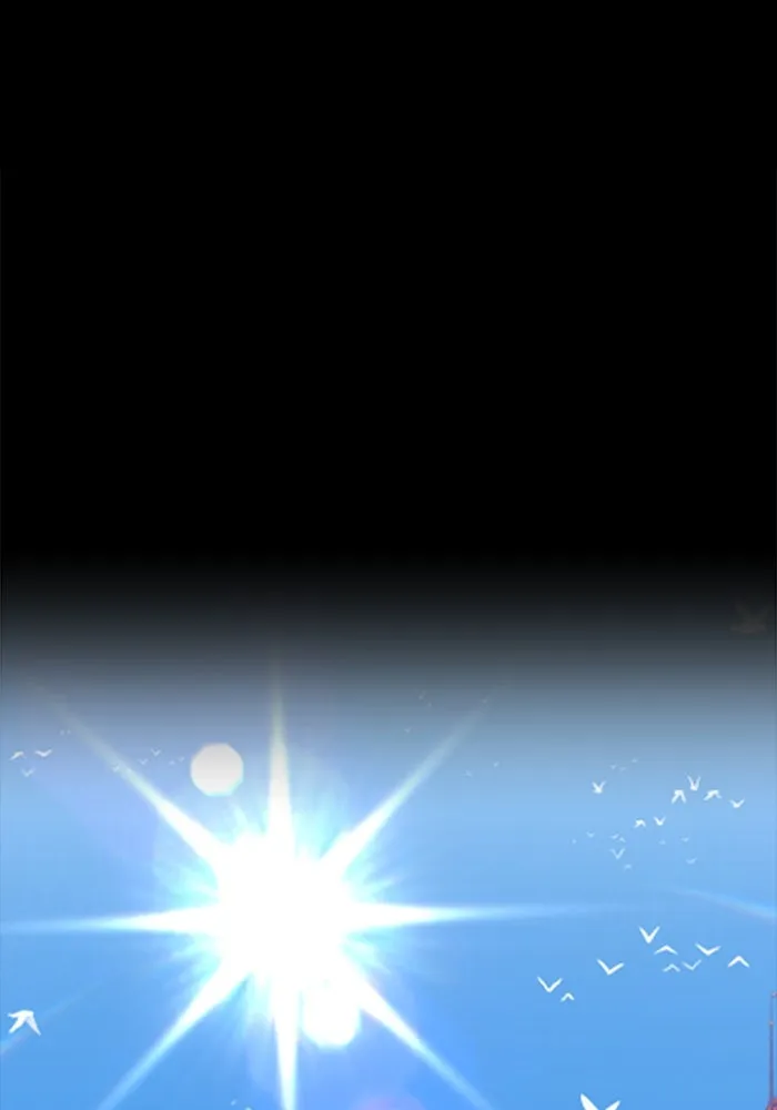 +99 ท่อนไม้พร้อมบวก ตอนที่ 78 รูปที่ 620