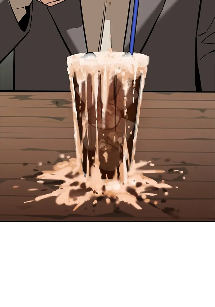 โชคชะตานำพารัก ตอนที่ 96 คำถามหนึ่ง รูปที่ 38