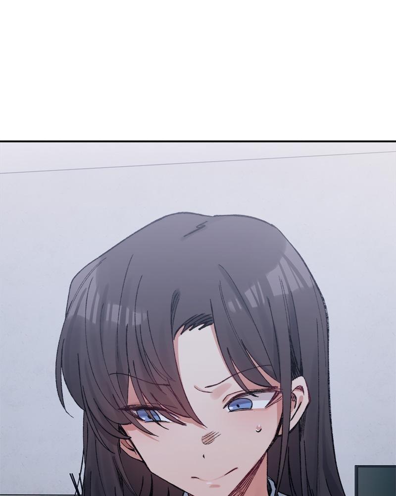Doujin-Lc- อ่าน โดจิน มังฮวา เกาหลี ญี่ปุ่น จีน แปลไทย A Delicate Relationship ตอนที่ 1 2 3 4 5 6 7 8 9 10 11 12 13 14 ฟรี ไม่มีโฆษณา อ่าน โดจิน Manhwa เกาหลี ญี่ปุ่น จีน เรามีครบ คัดมาให้เน้นๆ โดจิน 18+ รับประกันความฟินโดย  Doujin Lc