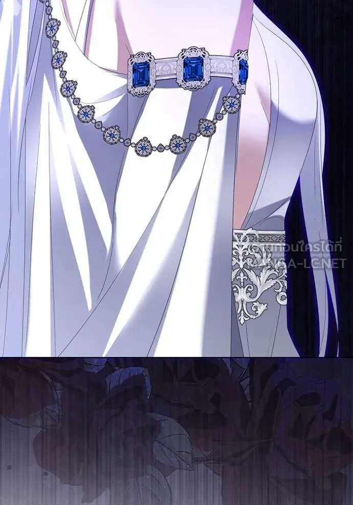 ชีวิตใหม่ในตระกูล ตอนที่ 75 รูปที่ 114