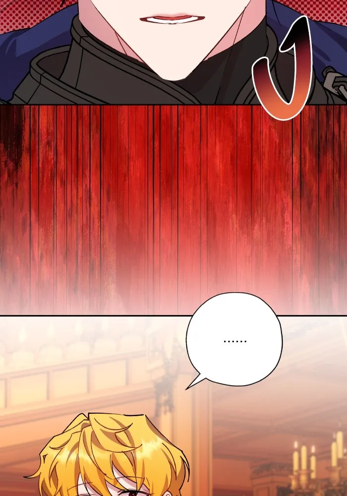 หวานใจสุดโหดโหมดเชื่อง ตอนที่ 92 รูปที่ 37