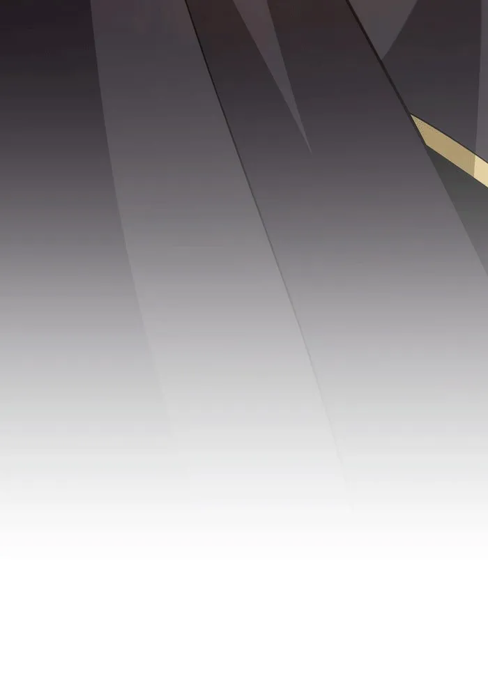 จอมเวทเกิดใหม่ในรอบ 66666 ปี ตอนที่ 135 รูปที่ 105