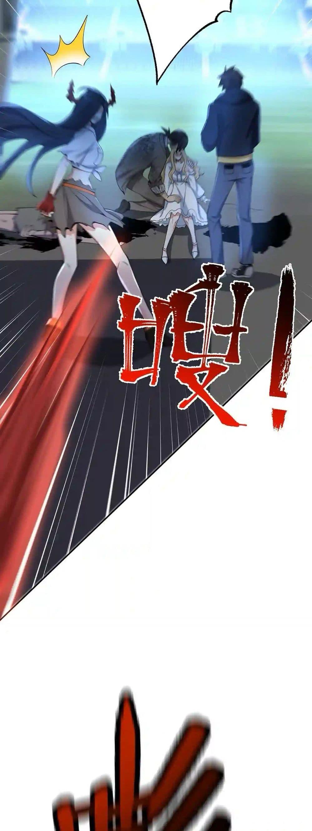 Manga-lc-com อ่านมังงะ อ่านการ์ตูน ออนไลน์ ฟรี An Hai Ji Yuan ตอนที่ 1 2 3 4 5 6 7 8 9 10 11 12 13 14 ฟรี ไม่มีโฆษณา Manga-lc - อ่าน มังงะ อ่าน การ์ตูน ออนไลน์ อ่านมังงะ ฟรี