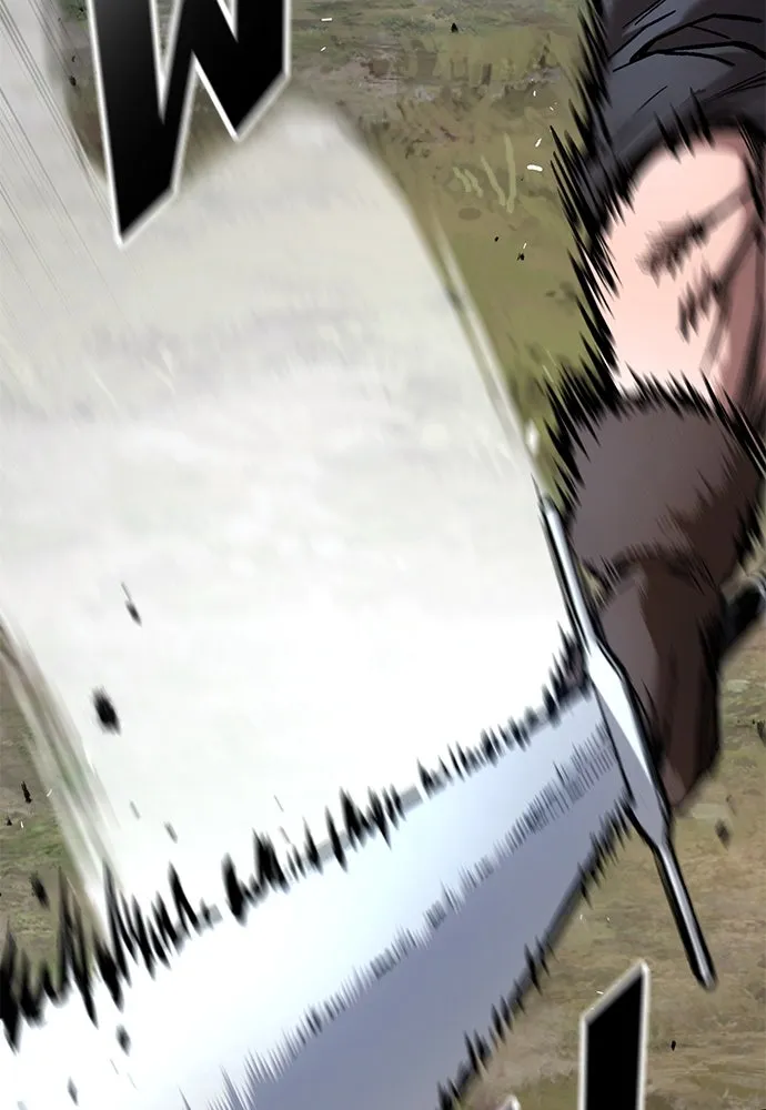 อัศวินวันเดียว ตอนที่ 60 รูปที่ 82