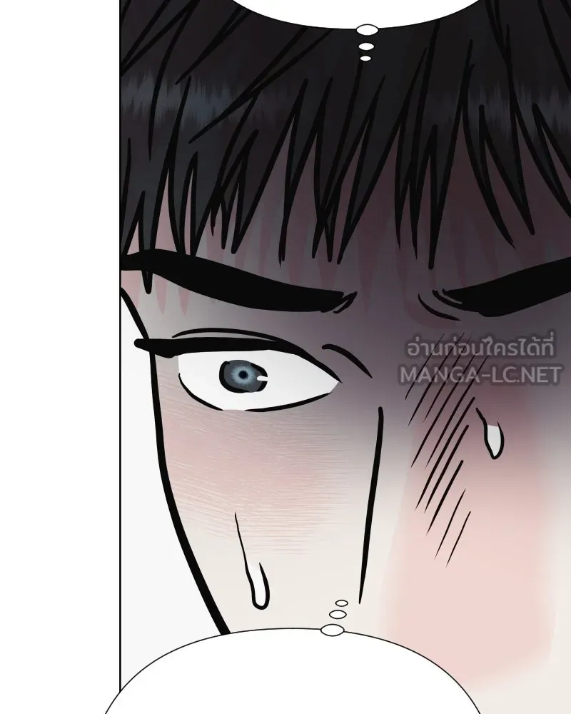 รักนี้ไม่ต้องมีเซนส์ ตอนที่ 65 รูปที่ 90