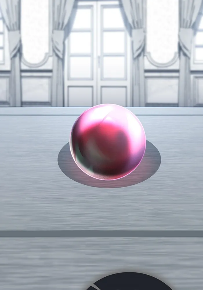 ผู้เล่นขั้นเทพแห่งหอคอยฝึกสอน ตอนที่ 176 รูปที่ 131