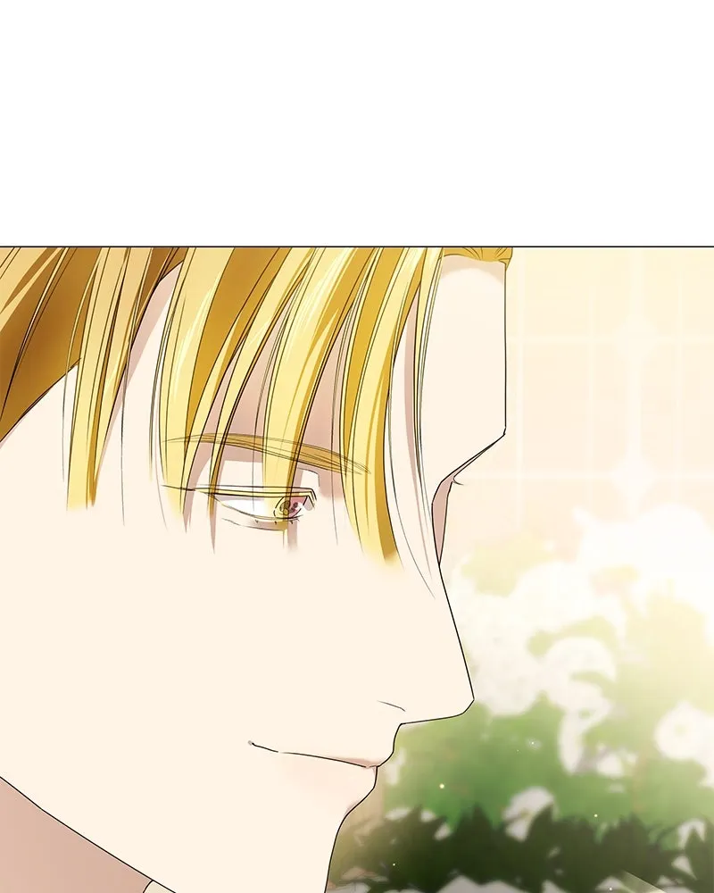 กำราบรักร้ายนายจอมพยศ ตอนที่ 34 รูปที่ 32