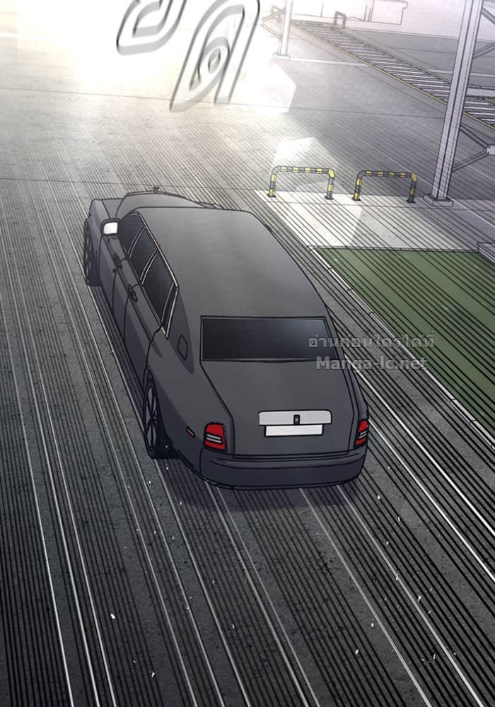 Doujin-Lc- อ่าน โดจิน มังฮวา เกาหลี ญี่ปุ่น จีน แปลไทย HECTOPASCAL ตอนที่ 1 2 3 4 5 6 7 8 9 10 11 12 13 14 ฟรี ไม่มีโฆษณา อ่าน โดจิน Manhwa เกาหลี ญี่ปุ่น จีน เรามีครบ คัดมาให้เน้นๆ โดจิน 18+ รับประกันความฟินโดย Doujin Lc