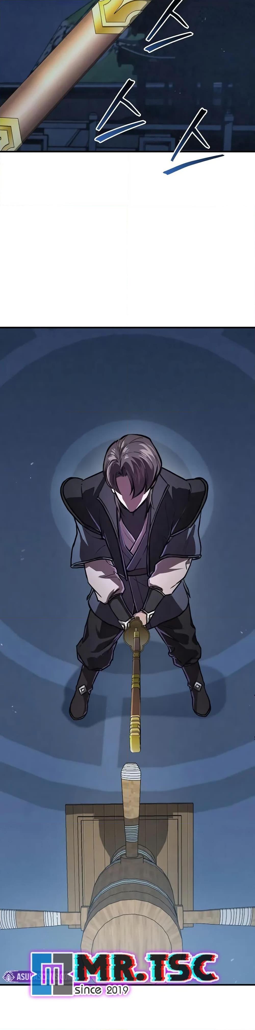 Manga-lc-com อ่านมังงะ อ่านการ์ตูน ออนไลน์ ฟรี The Demonic Cult Instructor Returns ตอนที่ 1 2 3 4 5 6 7 8 9 10 11 12 13 14 ฟรี ไม่มีโฆษณา Manga-lc - อ่าน มังงะ อ่าน การ์ตูน ออนไลน์ อ่านมังงะ ฟรี