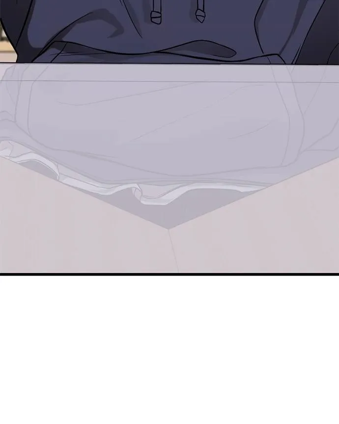 โทษที พื้นที่นี้ ตอนที่ 14 รูปที่ 283