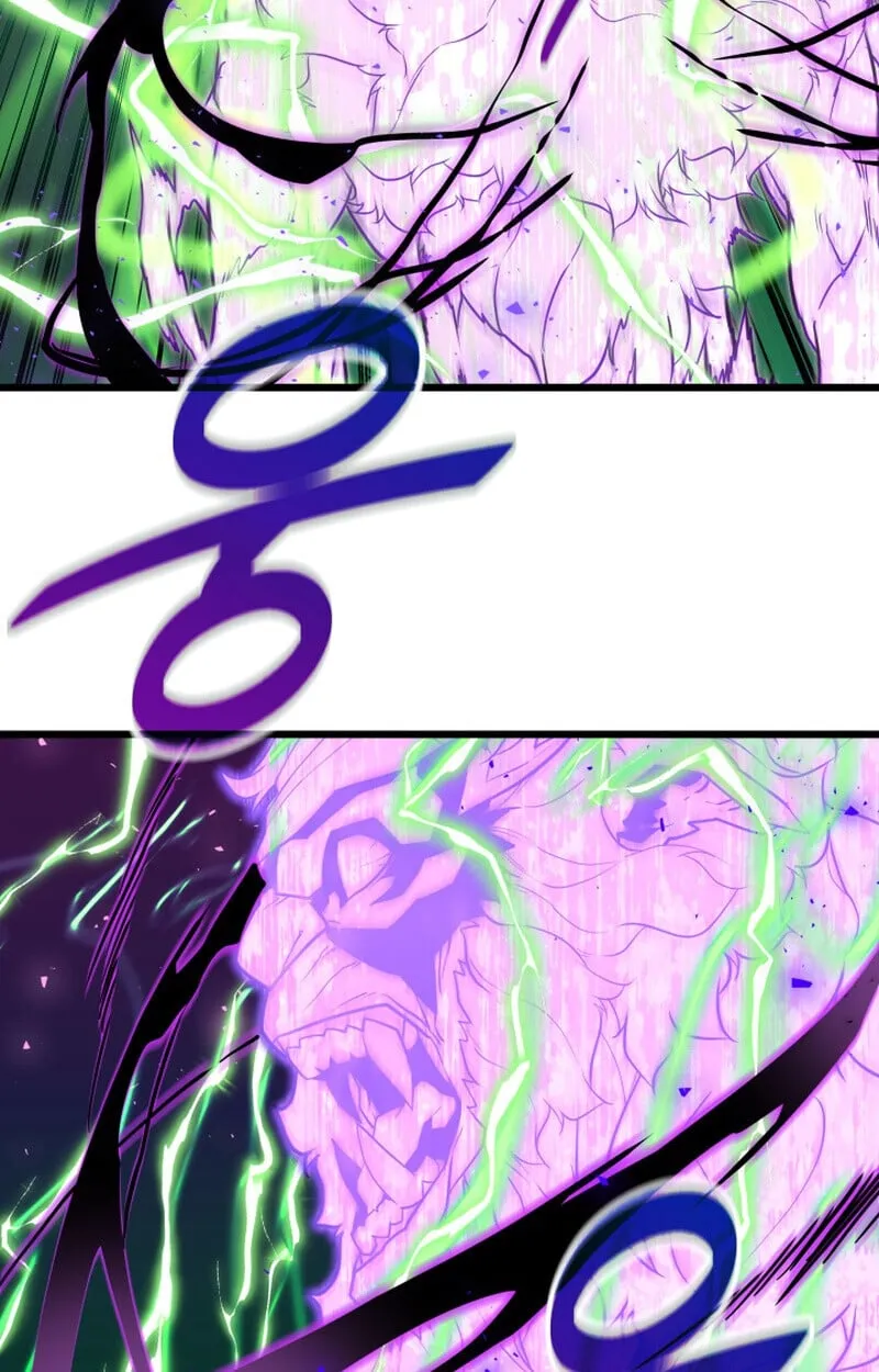 Player of a Fallen Noble Family ตอนที่ ตอนที่ 26 รูปที่ 21