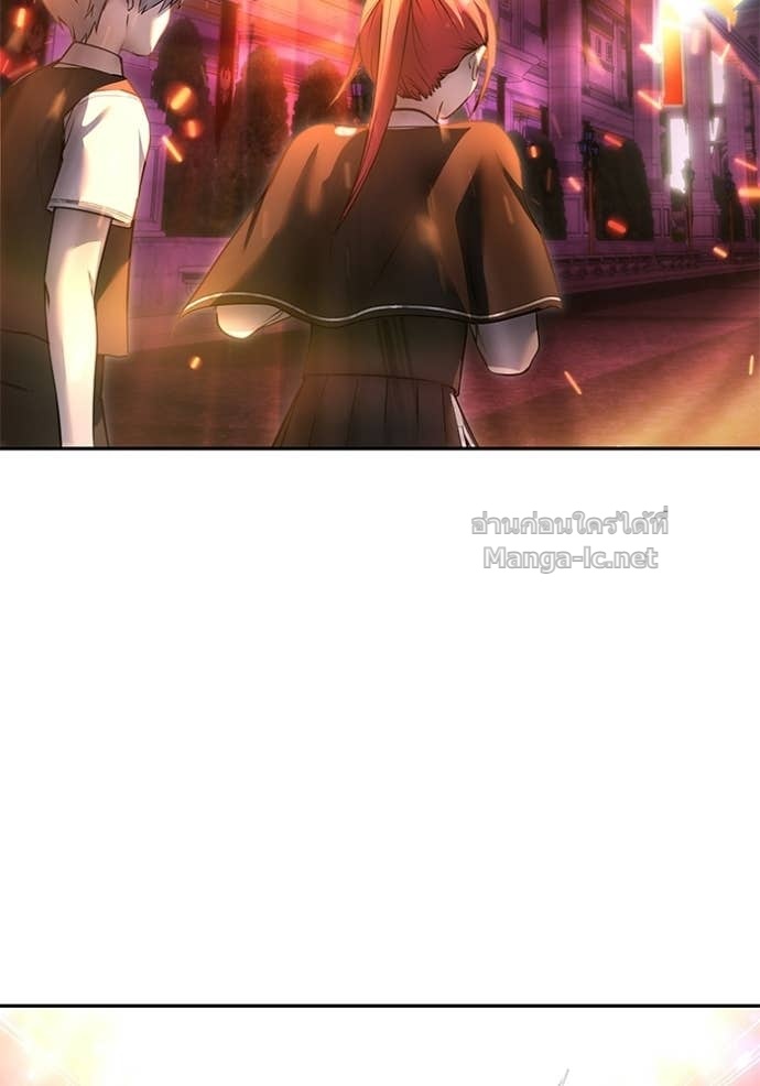 Doujin-Lc- อ่าน โดจิน มังฮวา เกาหลี ญี่ปุ่น จีน แปลไทย แกร่งเกินผู้กล้า แต่ซ่าไม่ได้ ตอนที่ 1 2 3 4 5 6 7 8 9 10 11 12 13 14 ฟรี ไม่มีโฆษณา อ่าน โดจิน Manhwa เกาหลี ญี่ปุ่น จีน เรามีครบ คัดมาให้เน้นๆ โดจิน 18+ รับประกันความฟินโดย Doujin Lc