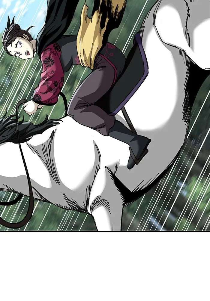 คุณปู่จอมยุทธกับหลานสาวสุดแกร่ง ตอนที่ 46 รูปที่ 59