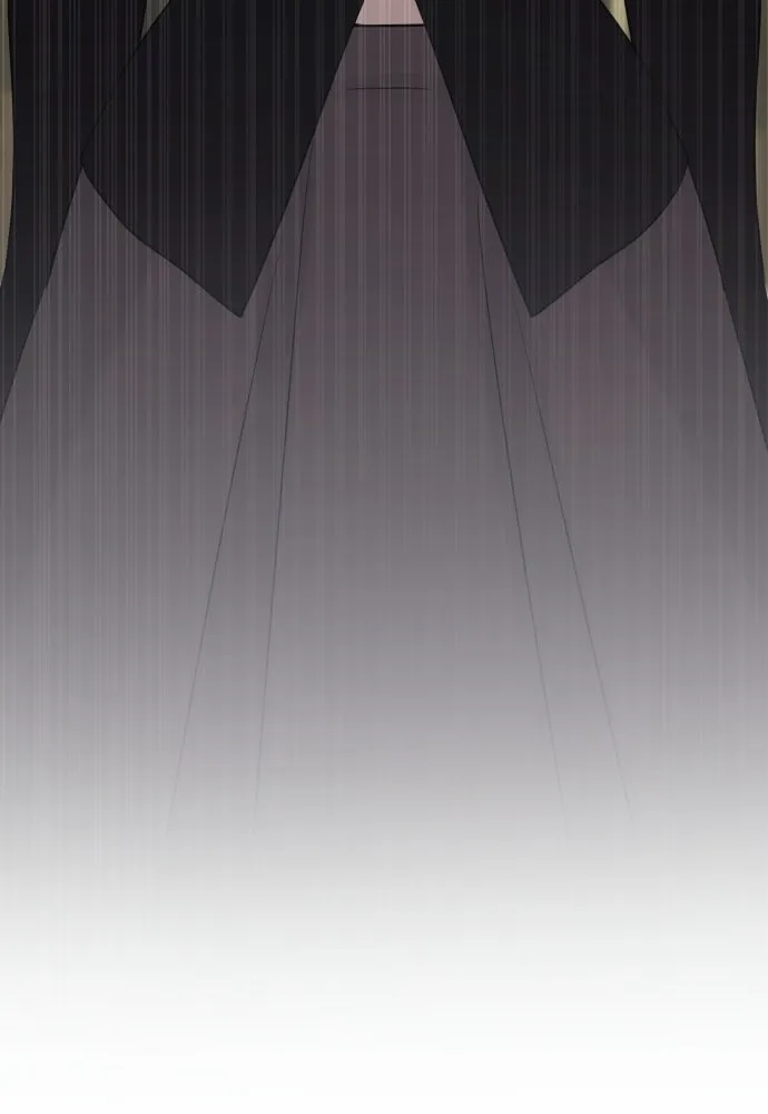 รักไร้ราคา ตอนที่ 61 รูปที่ 59