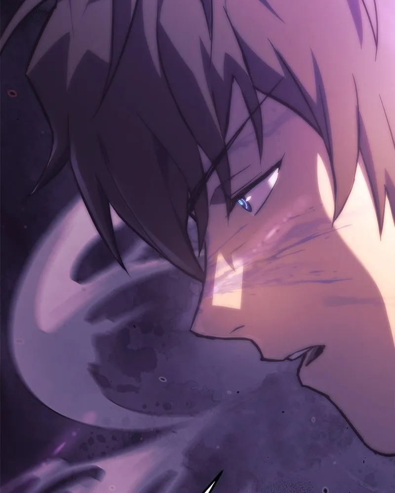 สัปดาห์นี้งดอัปตอนใหม่ ตอนที่ 48 รูปที่ 64