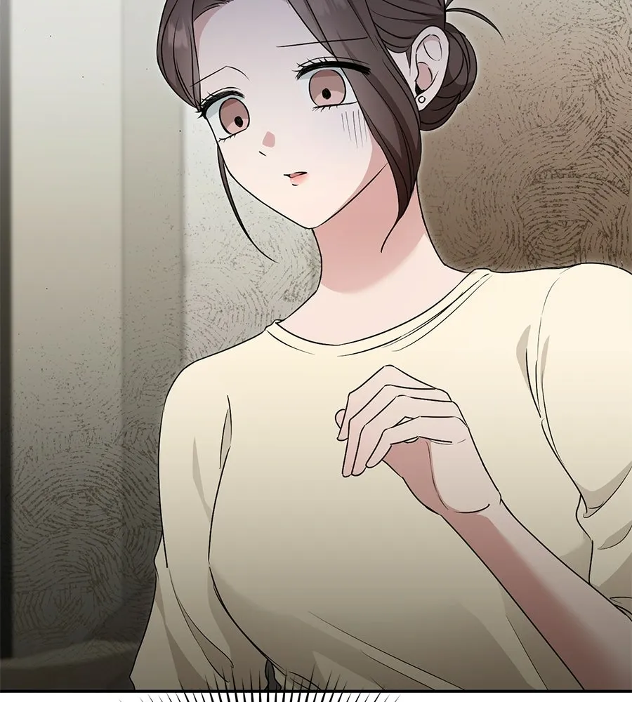 ผงาดรักนักกีฬาข้างบ้าน ตอนที่ 13 รูปที่ 8