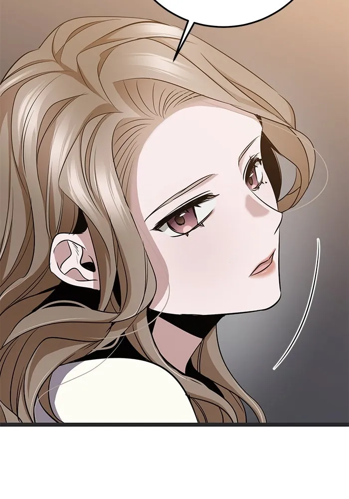 ราชินีนักบู๊ ตอนที่ 39 รูปที่ 157