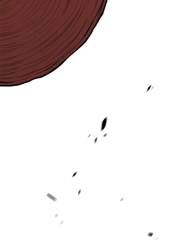 +99 ท่อนไม้พร้อมบวก ตอนที่ 2 ล็อกอิน (2) รูปที่ 431