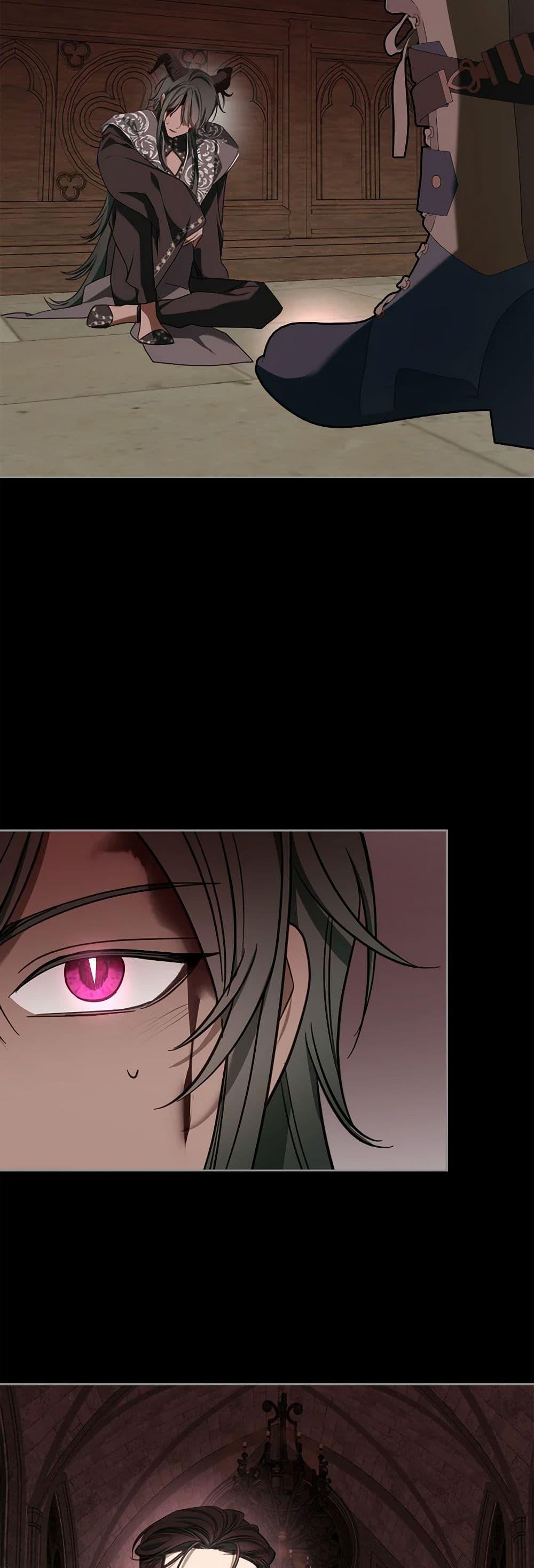 Manga-lc-com อ่านมังงะ อ่านการ์ตูน ออนไลน์ ฟรี The Monster Male Lead Lives Under My Bed ตอนที่ 1 2 3 4 5 6 7 8 9 10 11 12 13 14 ฟรี ไม่มีโฆษณา Manga-lc - อ่าน มังงะ อ่าน การ์ตูน ออนไลน์ อ่านมังงะ ฟรี