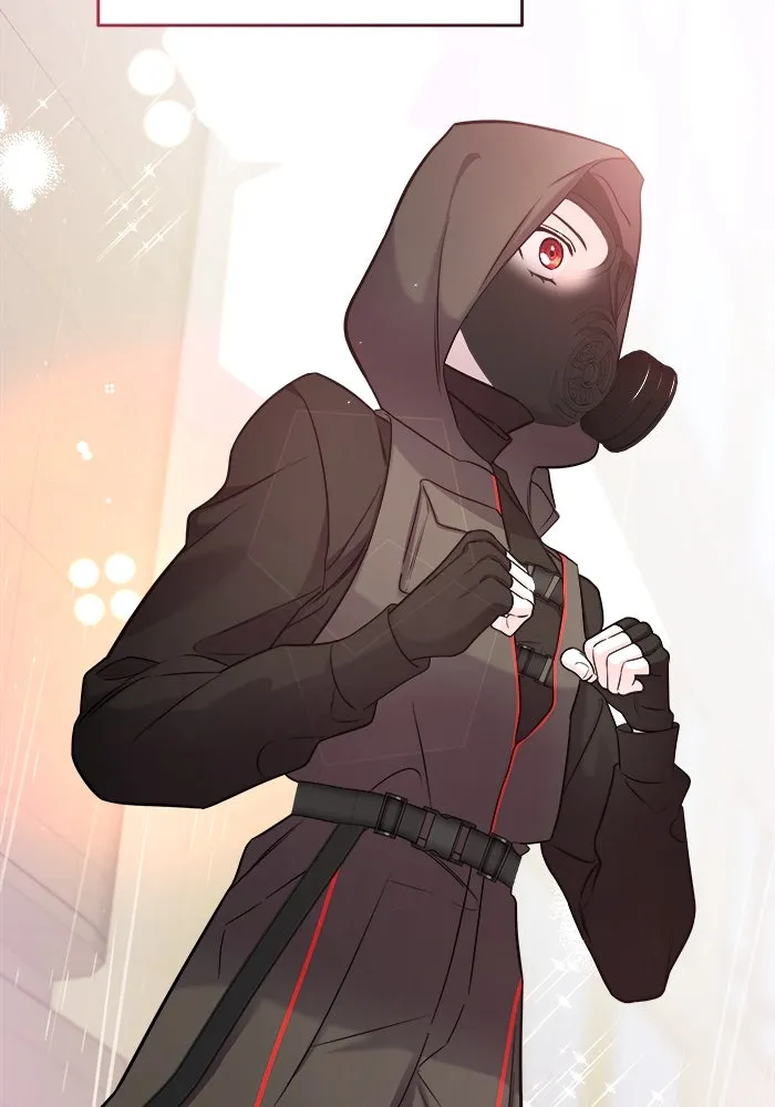 วายร้ายก็อยากมีรัก ตอนที่ 4 รูปที่ 23