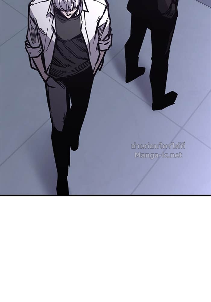 Doujin-Lc- อ่าน โดจิน มังฮวา เกาหลี ญี่ปุ่น จีน แปลไทย HECTOPASCAL ตอนที่ 1 2 3 4 5 6 7 8 9 10 11 12 13 14 ฟรี ไม่มีโฆษณา อ่าน โดจิน Manhwa เกาหลี ญี่ปุ่น จีน เรามีครบ คัดมาให้เน้นๆ โดจิน 18+ รับประกันความฟินโดย Doujin Lc