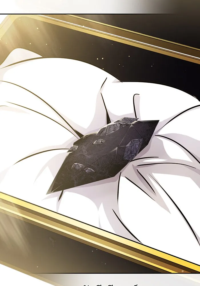 จอมเวทเกิดใหม่ในรอบ 66666 ปี ตอนที่ 69 รูปที่ 119