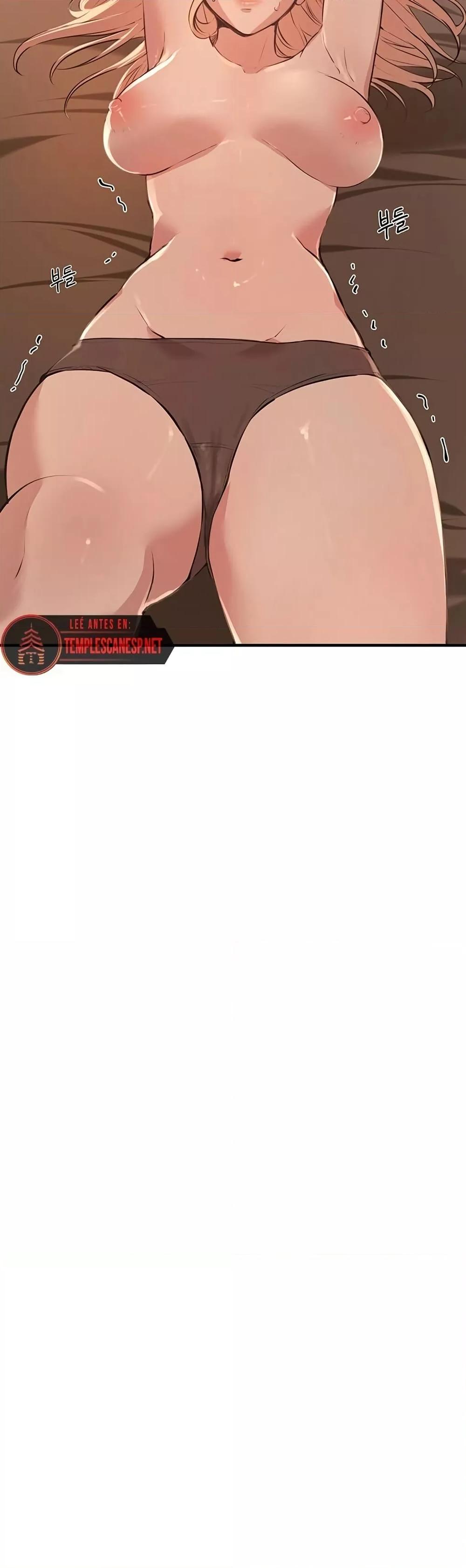 Doujin-Lc- อ่าน โดจิน มังฮวา เกาหลี ญี่ปุ่น จีน แปลไทย Beautiful Days ตอนที่ 1 2 3 4 5 6 7 8 9 10 11 12 13 14 ฟรี ไม่มีโฆษณา อ่าน โดจิน Manhwa เกาหลี ญี่ปุ่น จีน เรามีครบ คัดมาให้เน้นๆ โดจิน 18+ รับประกันความฟินโดย  Doujin Lc