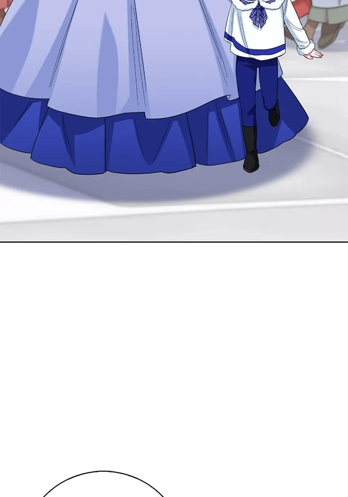 ฉันกลายเป็นแม่พระเอกนิยายจอมเสเพล ตอนที่ 61 รูปที่ 71