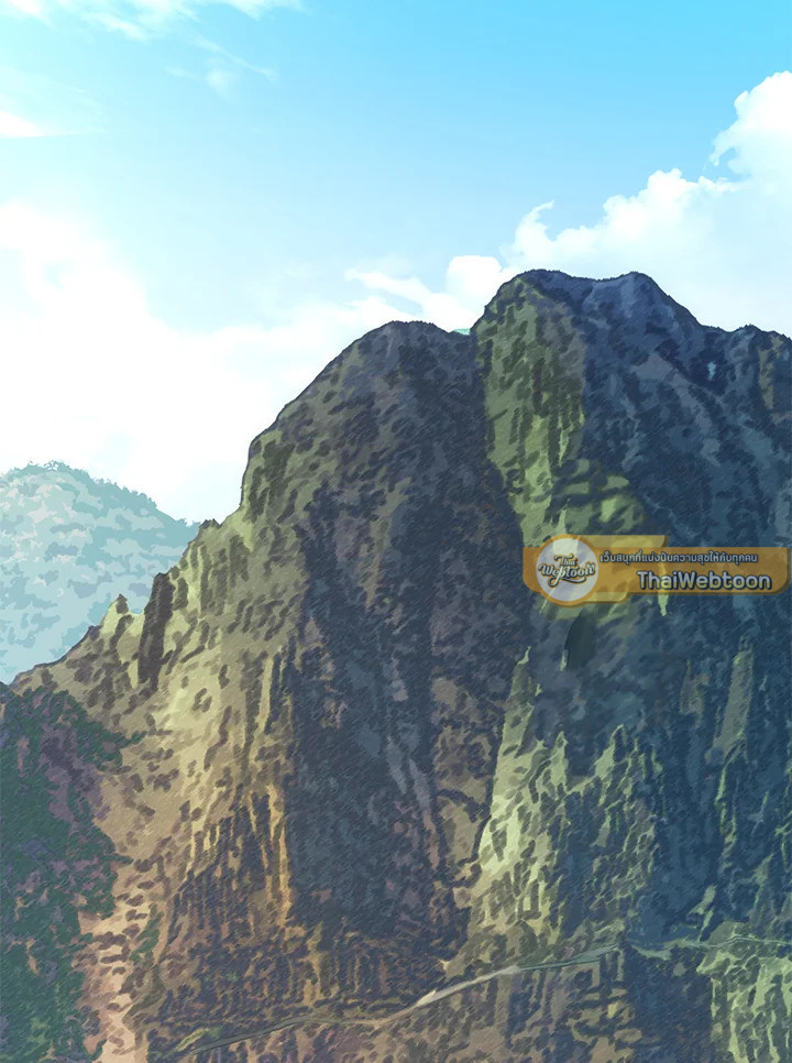 พลทหารโครงกระดูกผู้ม ตอนที่ 167 รูปที่ 18