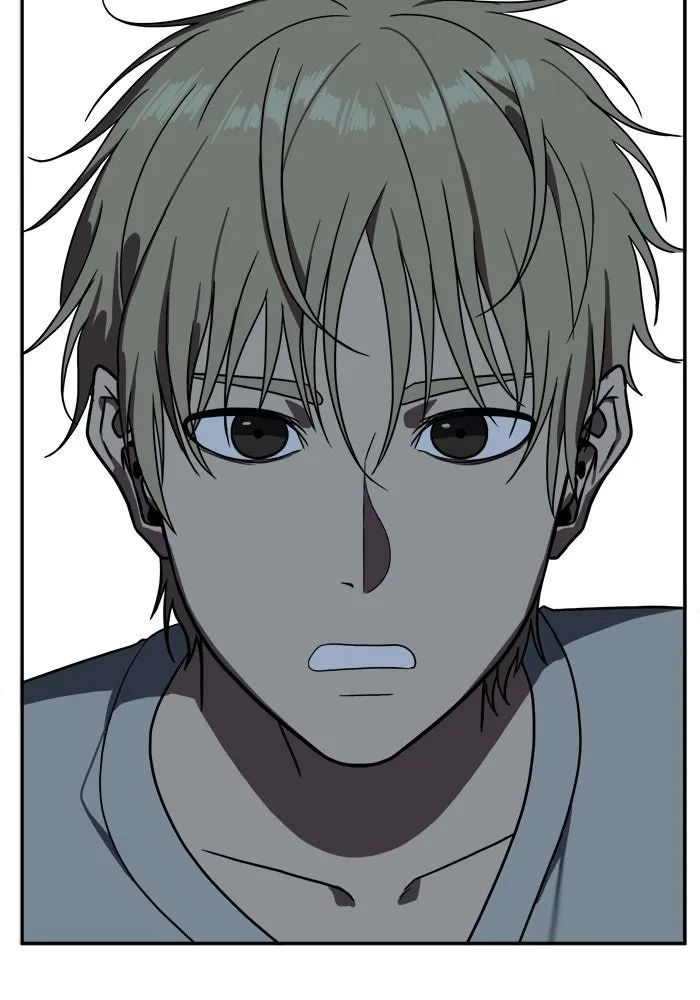 ช่วยเปลี่ยนฉันที ตอนที่ 25. จองฮย็อนจู 11 รูปที่ 109