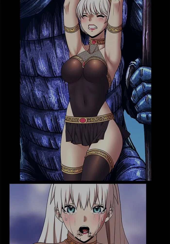 +99 ท่อนไม้พร้อมบวก ตอนที่ 21 ทีมแบตเทิลทัวร์นาเมนต์ (1) รูปที่ 251