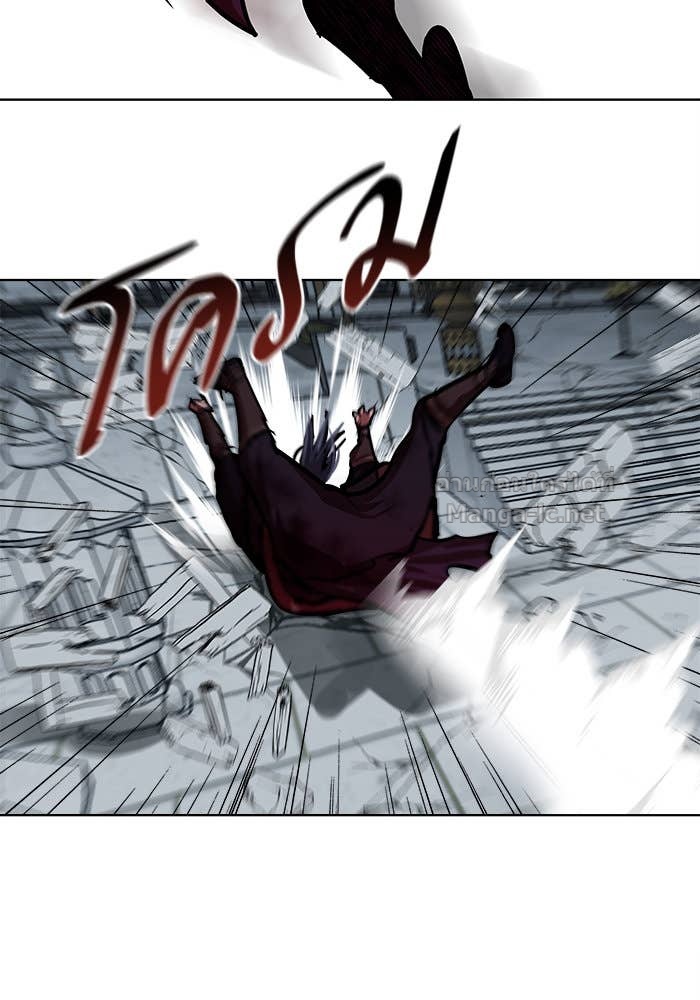 Doujin-Lc- อ่าน โดจิน มังฮวา เกาหลี ญี่ปุ่น จีน แปลไทย องครักษ์แห่งอัครสกุลจาง ตอนที่ 1 2 3 4 5 6 7 8 9 10 11 12 13 14 ฟรี ไม่มีโฆษณา อ่าน โดจิน Manhwa เกาหลี ญี่ปุ่น จีน เรามีครบ คัดมาให้เน้นๆ โดจิน 18+ รับประกันความฟินโดย Doujin Lc