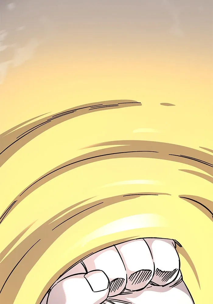 คุณปู่จอมยุทธกับหลานสาวสุดแกร่ง ตอนที่ 65 รูปที่ 112